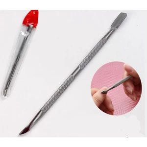Cây đẩy da chết cậy khoé móng
