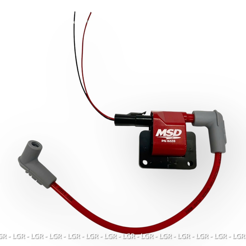 Mobin Sườn Xe Máy MSD Mod Sử Dụng Mọi Loại Xe Xăng Cơ Và Fi Chữ In 2 ...