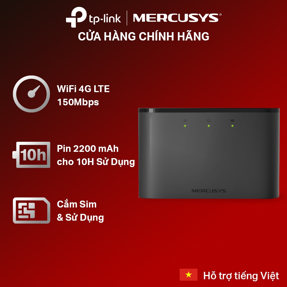 LTE Mobiele Router, Draagbare Wifi Mobiele Hotspot met Slimme Led-display, 4G LTE Mobiele Wifi-hotspot voor Autogebruikers, Zakenreizigers, Draadloze Draagbare Wifi