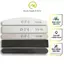 SET 5 CÂY DŨA MÓNG BỘT O.P.I/ĐEN CÁC LOẠI