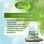 Phân bón hữu cơ BIO SIÊU ĐẺ NHÁNH 250ml giúp cây lúa siêu đẻ nhánh, nở bụi, cứng cây, kích rễ phát triển