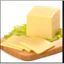 phô mai mozzarella nguyên khối 2.5kg kéo sợi