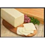 phô mai mozzarella nguyên khối 2.5kg kéo sợi