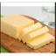 phô mai mozzarella nguyên khối 2.5kg kéo sợi