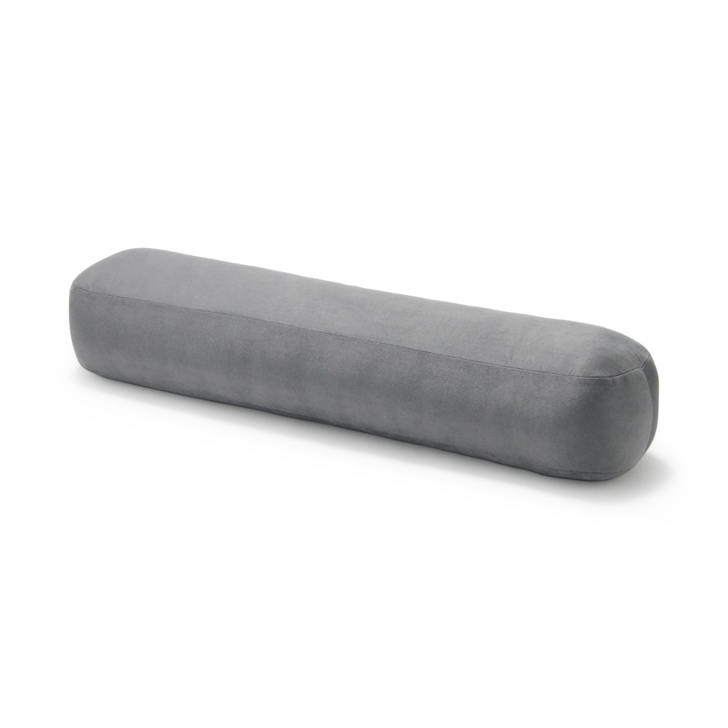 Ảnh Gối Ôm Mềm - 110x26cm MUJJI 4
