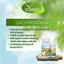 Phân bón hữu cơ BIO VÔ GẠO THẦN TỐC 250ml dạng nước | BIO VIỆT NAM
