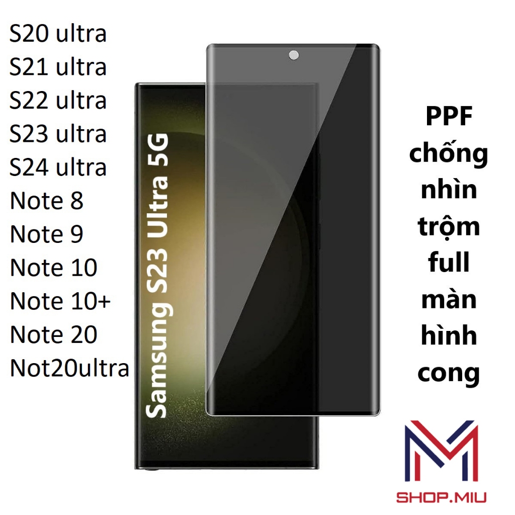 Samsung s26 ultra - Giá Tốt, Sale Tháng 06, Freeship 0Đ | Shopee Việt Nam