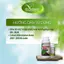Phân bón Siêu Lân Silic Nano 250ml kích rễ, cứng cây | BIO VIỆT NAM