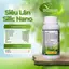 Phân bón Siêu Lân Silic Nano 250ml kích rễ, cứng cây | BIO VIỆT NAM