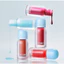 Son Dưỡng Môi Tocobo Juicy Berry Plumping Lip Oil 4gr