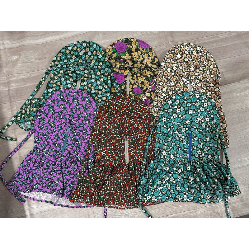Ngẫu nhiên 1 cái