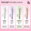 Kem Lót & Chống Nắng Za True White All-in-One 35g – Nâng Tông Kiềm Dầu Dưỡng Da Che Khuyết Điểm