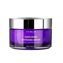 Kem Dưỡng Da Ban Đêm Pure Mellow 50ml