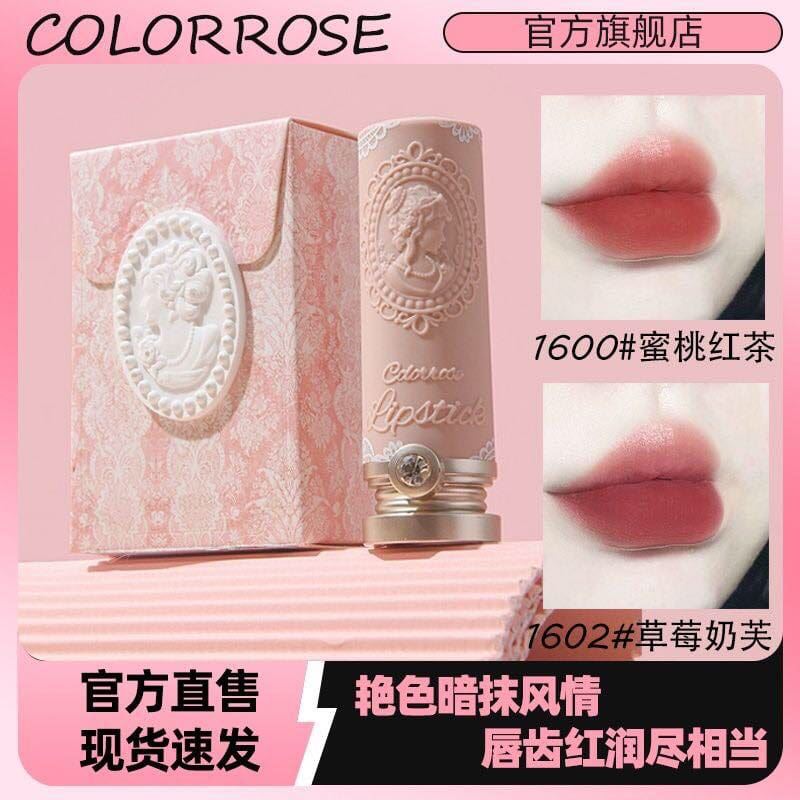 Colorrose - Giá Tốt, Sale Tháng 07, Ship 0 Đồng | Shopee Việt Nam