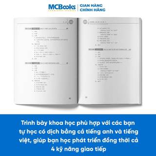 Sách - Giáo Trình Hán Ngữ 6 tập 3 Quyển Hạ - Phiên bản 3 - 2023