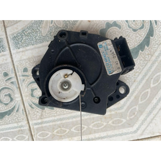 Mô tơ xả nước của máy giặt 220V 240V