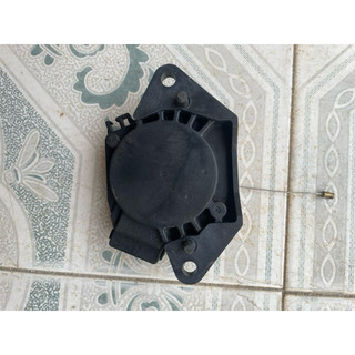 Mô tơ xả nước của máy giặt 220V 240V