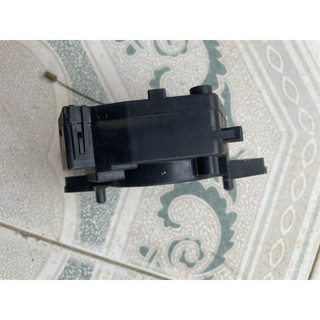 Mô tơ xả nước của máy giặt 220V 240V