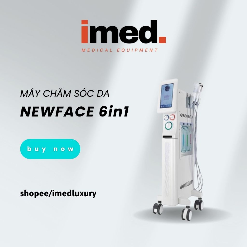 M y Ch m S c Da Aqua New Face 6in1 Wx600 M y Ch m S c Da 6 In 1 M u 