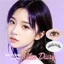 Mlen Diary 1.5ml KEO DÁN MI giả tự dính an toàn không gây kích ứng nhanh khô Trang Điểm Nữ