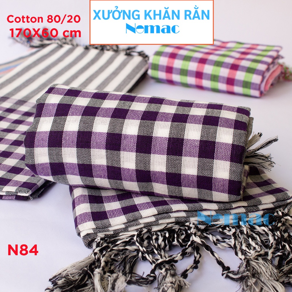 n67 giá tốt Tháng 7, 2026 | Mua ngay | Shopee Việt Nam