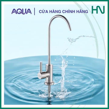 Vòi inox 304, 201 máy lọc nước, vòi mạ crom, vòi máy lọc nước RO - Nano - UF - Ion Kiềm