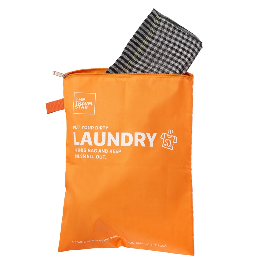 Mui tui travel bags deals