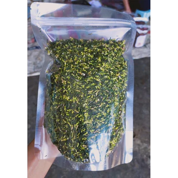 trà tâm sen tim sen 500g -1kg