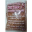 Ớt Hiểm Khô Xay còn hạt - Bịch 500gr - Bao bì sản phẩm có thể thay đổi tùy nhập hàng.