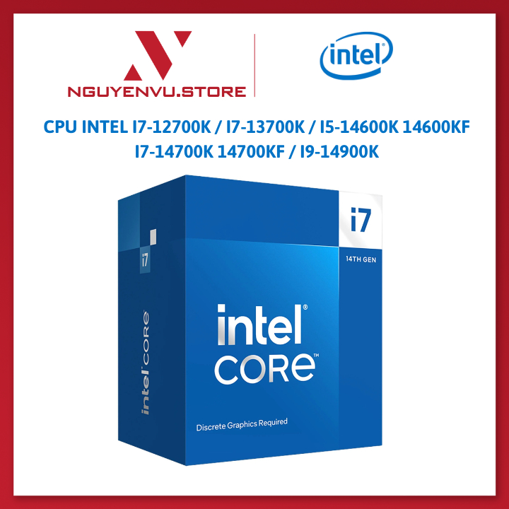 intel core i7 12700KF新品未使用未開封 CPUインテル Core i7-12700KF