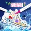 BỘ 60 MÀU ACRYLIC , SET 60 Bút Màu Acrylic Marker Cao Cấp Bút Sơn Acrylic Chống Nước Vẽ Trên Mọi Chất Liệu - M:BUTMAU