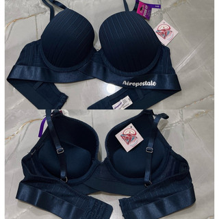 ÁO NGỰC XUẤT KHẨU size 38C full tag