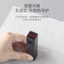 Khăn Giấy Lau Đa Năng 2 Mặt Dùng 1 Lần Dễ Dàng Mang Theo - KHĂN GIẤY RÚT ZZY - MÃ; KHAN 7123