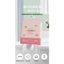 Khăn Giấy Lau Đa Năng 2 Mặt Dùng 1 Lần Dễ Dàng Mang Theo - KHĂN GIẤY RÚT ZZY - MÃ; KHAN 7123