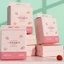 KHĂN GIẤY RÚT ZYY, Khăn Lau Mặt Dùng 1 Lần, Khăn giấy Rút, Khăn Lau Bếp, Khăn Khô, Khăn Mặt Khô- MA:KHĂNGIAYRUT
