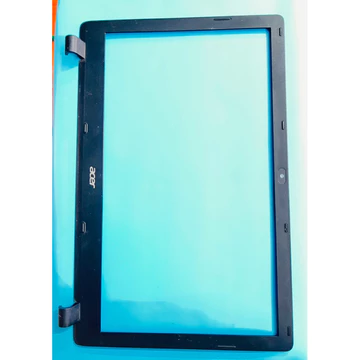 Thay Vỏ Laptop Acer E5-511 E5-571 E5-551 E5-531 Cũ FA154000G00-1