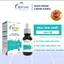 Avisure DHA smart kid DHA tinh khiết cho trẻ dạng nhỏ giọt 20ml hàng chính hãng