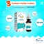 Avisure DHA smart kid DHA tinh khiết cho trẻ dạng nhỏ giọt 20ml hàng chính hãng