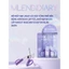 Kẹp Bấm Mi MLEN DIARY Gọng Silicon Mềm Uốn Mi Cong Tự Nhiên Không Kẹp Đau Mắt Dụng Cụ Trang Điểm