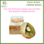 TINH CHẤT VIÊN COLLAGEN TƯƠI - AMMUD MULTI VITA AMPOULE HÀN QUỐC