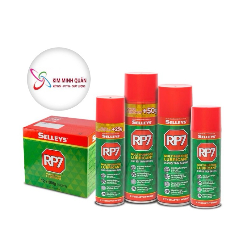 Chai Xịt Chống Rỉ Sét 150g 175g 300g 350g | Shopee Việt Nam