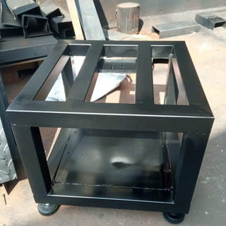 3KG Sơn Chống Han Gỉ, Gỉ Sét ECP Lazenta - Dùng cho bề mặt Sắt Thép, Mái Tôn, Lan Can, Cổng, Gầm Xe Thép - TẶNG CHỔI