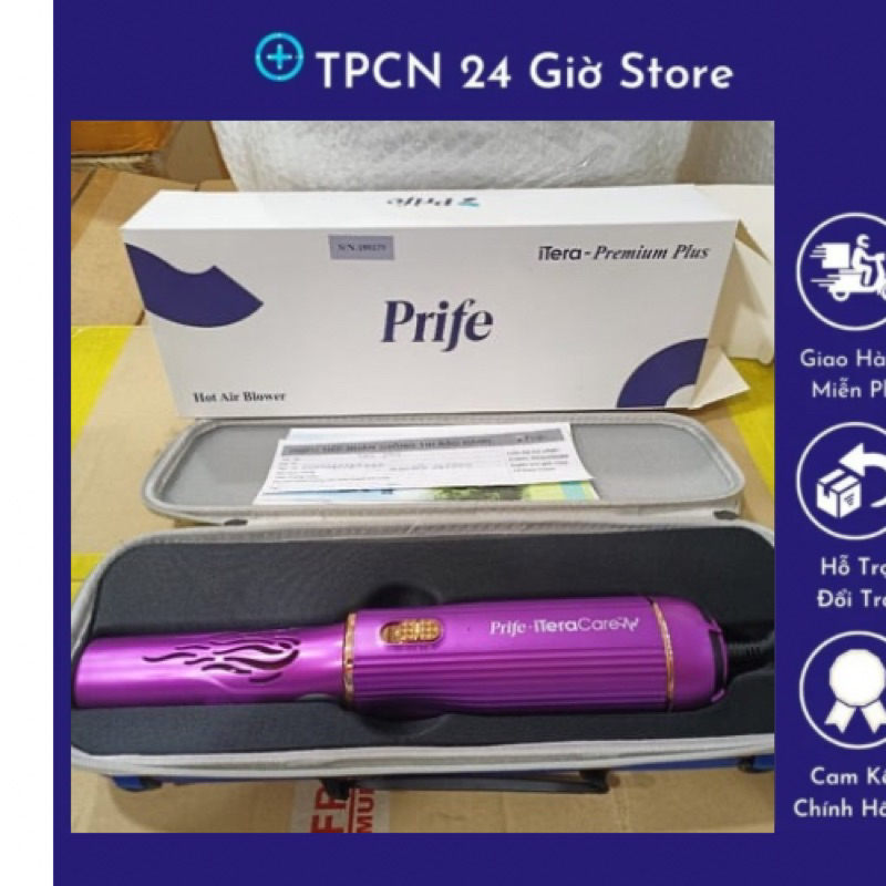 Prife - Giá Tốt, Sale Tháng 07, Ship 0 Đồng | Shopee Việt Nam