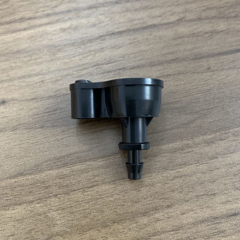 10 [ 10 cái ] Tùy chọn chân Đuôi ren 17 ra 6mm hoặc 10mm , đuôi ren 17-6, đuôi ren 17-10mm
