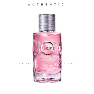 Joy Intense 100ml| Nước hoa nữ| Nước hoa mùi hoa cỏ| Nước hoa mùi ngọt| Dailyscent