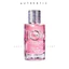 Joy Intense 100ml| Nước hoa nữ| Nước hoa mùi hoa cỏ| Nước hoa mùi ngọt| Dailyscent