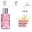 Joy Intense 100ml| Nước hoa nữ| Nước hoa mùi hoa cỏ| Nước hoa mùi ngọt| Dailyscent