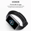 Đồng hồ đeo tay thông minh Honor Band 9 Pin 14 ngày Kháng nước 5ATM 96 chế độ thể thao| BH 12 Tháng