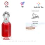 Nước hoa Loubikiss Christian Louboutin 100ml|Nước hoa nữ| Nước hoa mùi hoa| Nước hoa ngày mát|Dailyscent