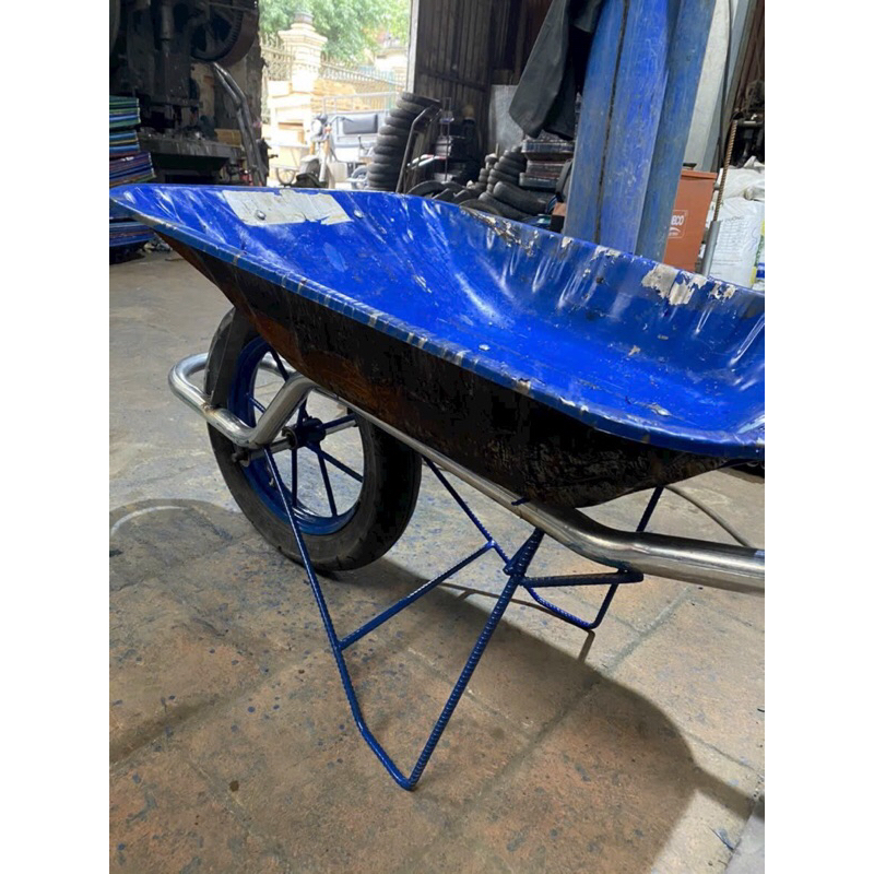 Xe rùa xây dựng loại dày | Shopee Việt Nam